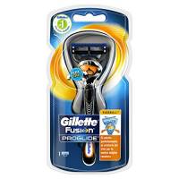 Gillette Fusion ProGlide FlexBall