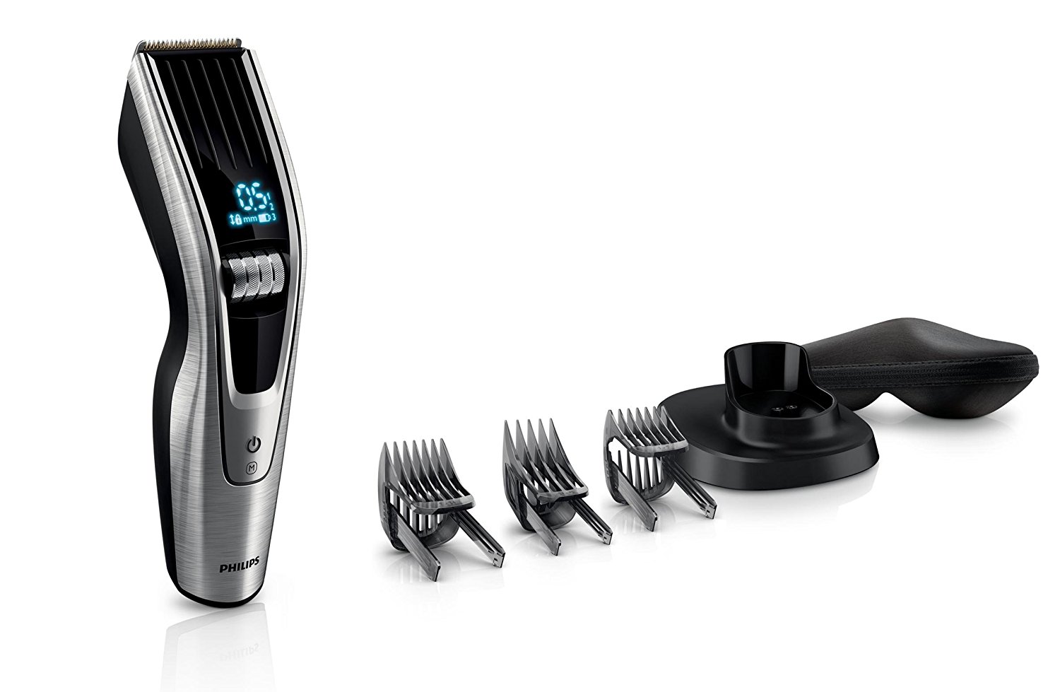 philips-hc9490-15-serie-9000-leggi-la-recensione-del-tagliacapelli