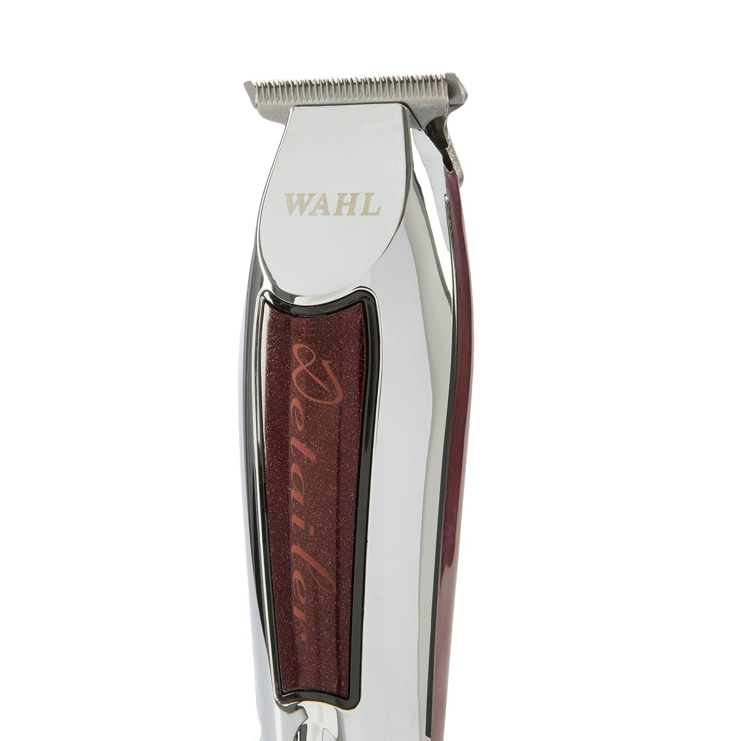 lama wahl detailer