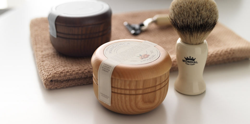 Crema da barba scopri le migliori creme del 2023