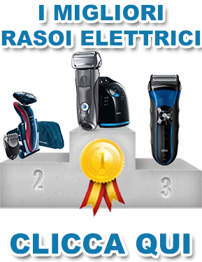 Rasoio corpo uomo => scopri il migliore per la depilazione uomo miglior rasoio elettrico per il corpo