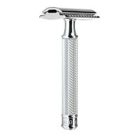 Mühle Rasoio di Sicurezza R89