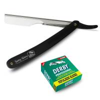 Shaving Factory - Set da barba