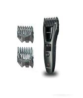 Panasonic ER-GB60-K503