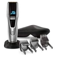 Philips HC9490/15 Serie 9000