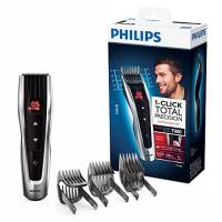 Philips HC7460/15 Serie 7000