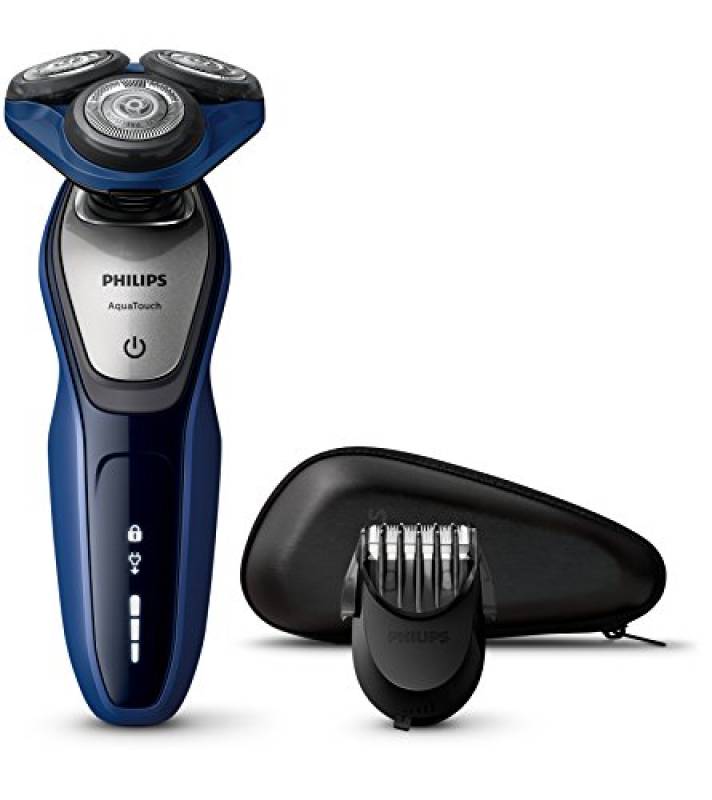 Philips S5600/41 AquaTouch